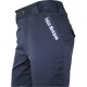 Sicur.an Pantalone tecnico operativo Tessuto confort