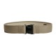 Vega Holster Cinturone H 5 cm in cordura