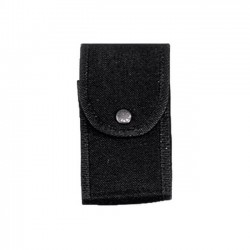 Vega Holster in Cordura porta caricatore doppio cod. 2P51