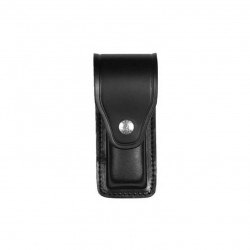 Vega Holster Porta caricatore in pelle cod. 1P00/1P01