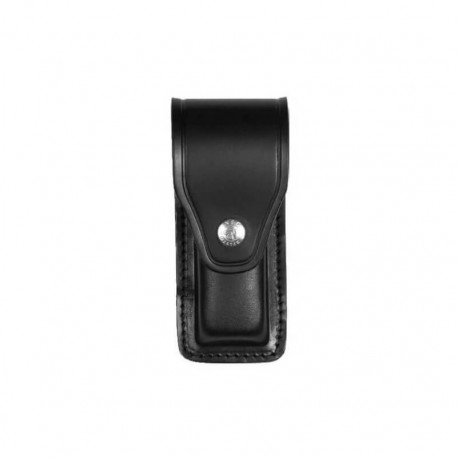 Vega Holster Porta caricatore in pelle cod. 1P00/1P01