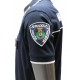 Sicur.an Polo operativa modello PS unisex