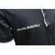 Sicur.an Polo operativa modello PS unisex