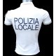 Payper Polo operativa polizia locale e municipale personalizzata