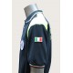 Sicur.an Tenuta operativa protezione civile Personalizzabile