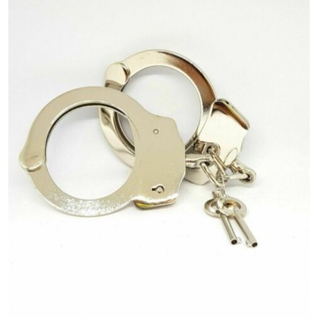 Sicur.an manette in acciaio inox