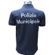 Sicur.an Polo operativa polizia locale e municipale Modello regione Campania