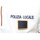 Sicur.an Polo operativa polizia locale e municipale personalizzata Regione Lazio