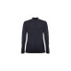 Liabel Maglia uomo lupetto caldo cotone cod. 02828_163-0013