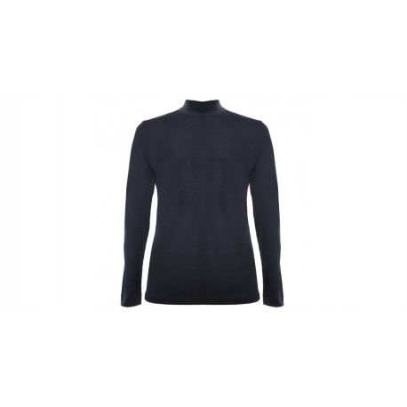 Liabel Maglia uomo lupetto caldo cotone cod. 02828_163-0013