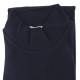 Liabel Maglia uomo lupetto caldo cotone cod. 02828_163-0013
