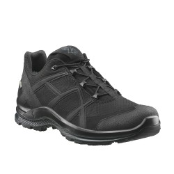 Calzatura HAIX mod. BLACK EAGLE ATHLETIC 2.1 LOW