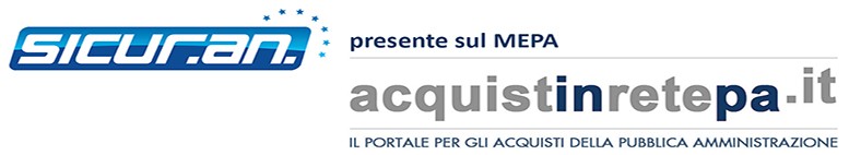 Acquisti in rete pa